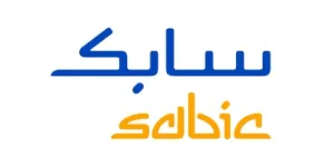 SABIC logo